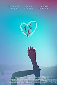 1/1 (2018) watch-1/1 (2018)