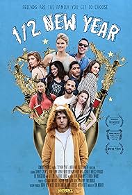 watch-1/2 New Year (2019)