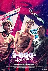 watch-1-800-Hot-Nite (2022)