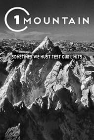 1 Mountain (2011) watch-1 Mountain (2011)