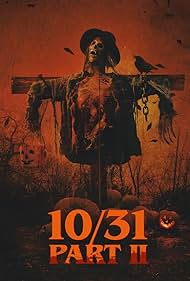 watch-10/31 Part 2 (2019)
