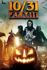 10/31 Part 3 (2022) watch-10/31 Part 3 (2022)