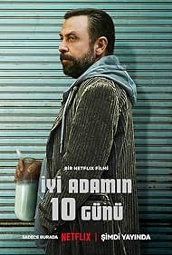 10 Days of a Good Man (2023) watch-10 Days of a Good Man (2023)