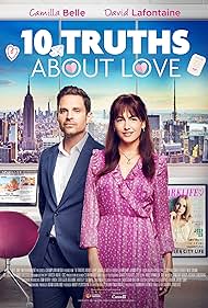 watch-10 Truths About Love (2022)