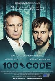 100 Code (2018) watch-100 Code (2018)