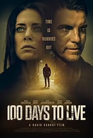 100 Days to Live (2021) watch-100 Days to Live (2021)