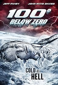 100 Degrees Below Zero (2013) watch-100 Degrees Below Zero (2013)