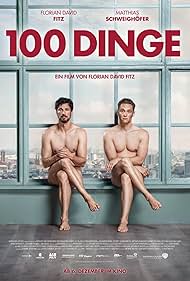 100 Things (2018) watch-100 Things (2018)