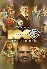 100 Years of Warner Bros. (2023) watch-100 Years of Warner Bros. (2023)