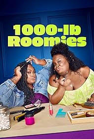 watch-1000-lb Roomies (2025)