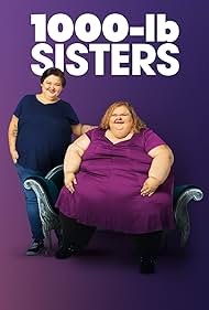 1000-lb Sisters (2020) watch-1000-lb Sisters (2020)