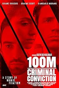 watch-100M Criminal Conviction (2021)
