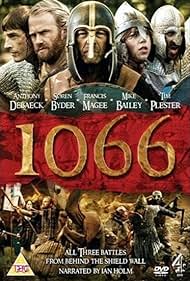 1066: The Battle for Middle Earth (2009) watch-1066: The Battle for Middle Earth (2009)