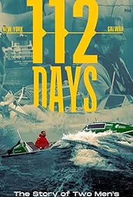 112 Days (2023) watch-112 Days (2023)