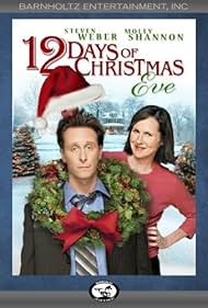 12 Days of Christmas Eve (2004) watch-12 Days of Christmas Eve (2004)