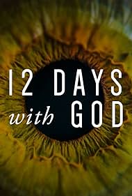 watch-12 Days with God (2019)