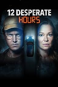 12 Desperate Hours (2023) watch-12 Desperate Hours (2023)
