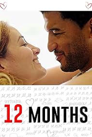 12 Months (2022) watch-12 Months (2022)