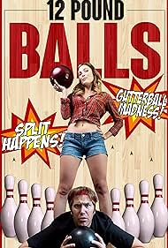 12 Pound Balls (2017) watch-12 Pound Balls (2017)