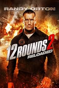 12 Rounds 2: Reloaded (2013) watch-12 Rounds 2: Reloaded (2013)