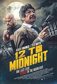 watch-12 to Midnight (2024)