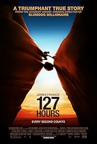 watch-127 Hours (2011)