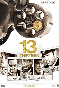 13 (2010) watch-13 (2010)
