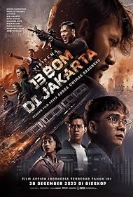 watch-13 Bombs (2024)