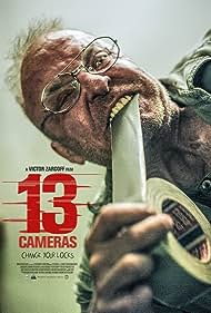 13 Cameras (2016) watch-13 Cameras (2016)