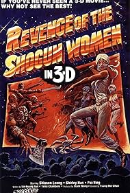 13 Golden Nuns (1977) watch-13 Golden Nuns (1977)