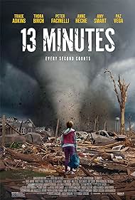 13 Minutes (2021) watch-13 Minutes (2021)