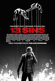 watch-13 Sins (2014)