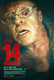 14 Cameras (2018) watch-14 Cameras (2018)