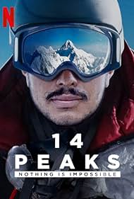 14 Peaks: Nothing Is Impossible (2021) watch-14 Peaks: Nothing Is Impossible (2021)