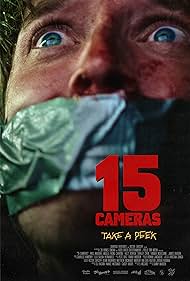 15 Cameras (2023) watch-15 Cameras (2023)