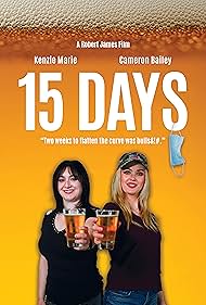 15 Days (2025) watch-15 Days (2025)