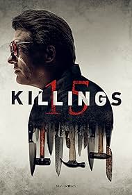 watch-15 Killings (2020)