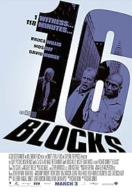 16 Blocks (2006) watch-16 Blocks (2006)