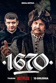 watch-1670 (2023)