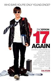 17 Again (2009) watch-17 Again (2009)