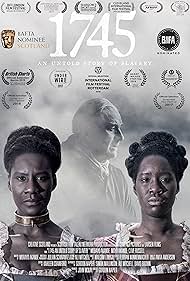 watch-1745 (2017)