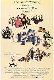 1776 (1972) watch-1776 (1972)