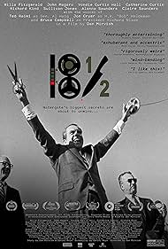 18½ (2022) watch-18½ (2022)