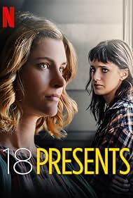 watch-18 Presents (2020)