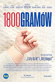 watch-1800 gramÃ³w (2019)
