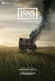 1883 (2021) watch-1883 (2021)