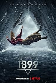 watch-1899 (2022)