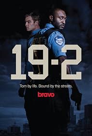 watch-19-2 (2014)