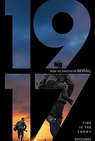 watch-1917 (2020)