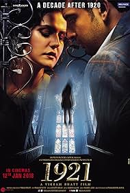 watch-1921 (2018)